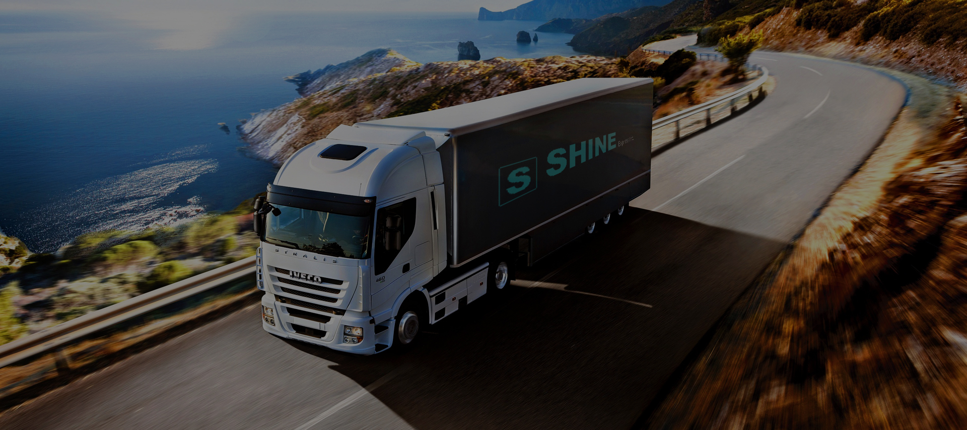 Strongest distribution network